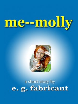 cover image of Me